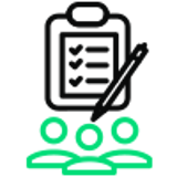 Healthcare Recruitment